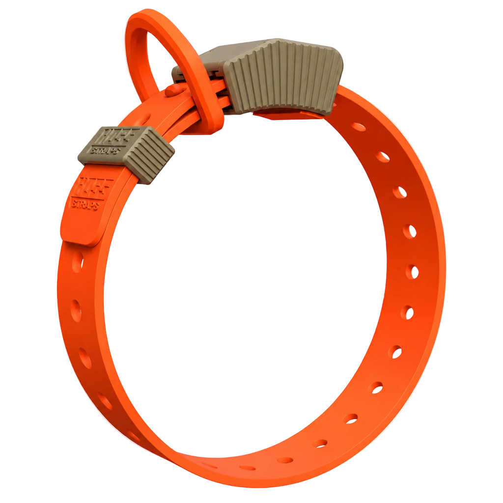 FIELD COLLAR