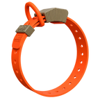 FIELD COLLAR