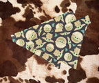 Dog Bandana