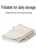 Comfortable Breathable Pet Carrier Bag