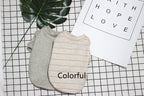 Pet Teddy Clothes Pure Cotton Pajamas Than Dog Winter Clothes