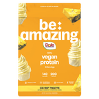 Vegan Protein