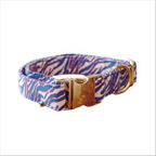 Game Day Collar