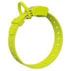 FIELD COLLAR