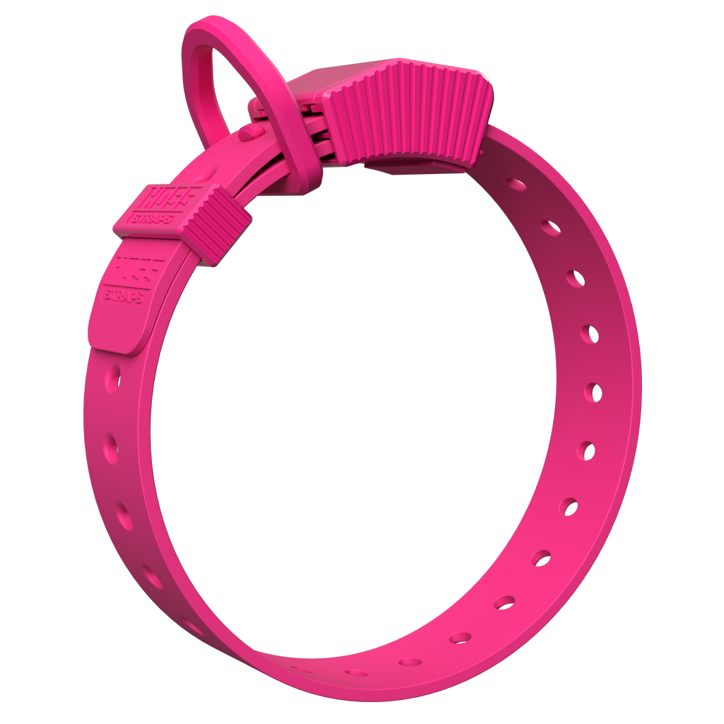 FIELD COLLAR