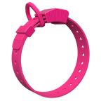 FIELD COLLAR