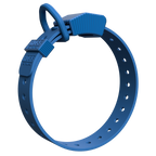 FIELD COLLAR