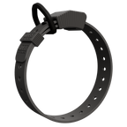 FIELD COLLAR