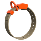 FIELD COLLAR