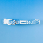 Santorini Collar