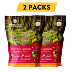 Homestyle Venison & Cranberry Dinner Air-Dried Dog Food
