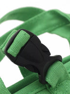 Portable Pet Carrier Harness