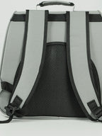 Breathable Transparent Pet Carrier Backpack