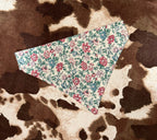 Dog Bandana
