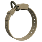 FIELD COLLAR