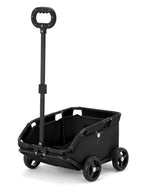 Portable Folding Pet Stroller Wagon