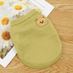 Pet Dog Apparel Small Dog Clothing
