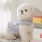 Cat Small Dog Pet Clothes