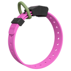 FIELD COLLAR