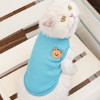 Pet Dog Apparel Small Dog Clothing