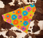 Dog Bandana