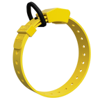FIELD COLLAR