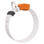 FIELD COLLAR