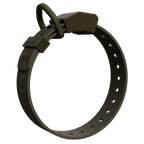 FIELD COLLAR