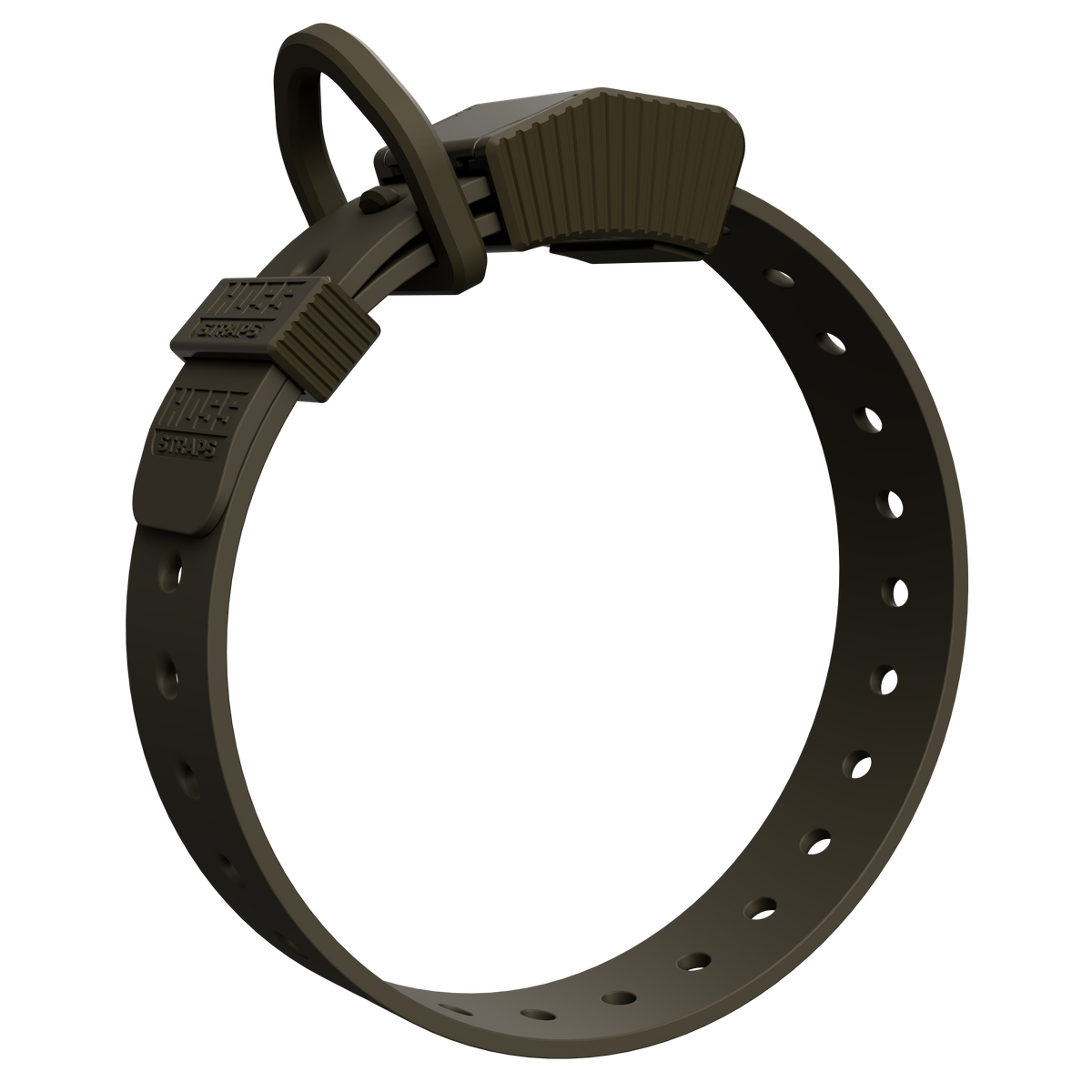 FIELD COLLAR