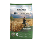 Zen Vegetarian Dry Dog Food