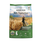 Zen Vegetarian Dry Dog Food
