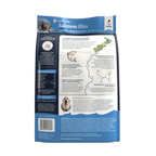 Salmon Bleu Dry Dog Food