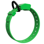 FIELD COLLAR