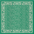 Loop Bandana