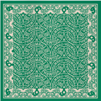 Loop Bandana