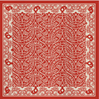 Loop Bandana