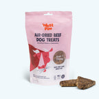 Beef Lung