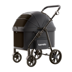 Furvelo Wagon