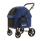 Furvelo Wagon