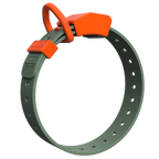 FIELD COLLAR