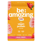 Vegan Protein