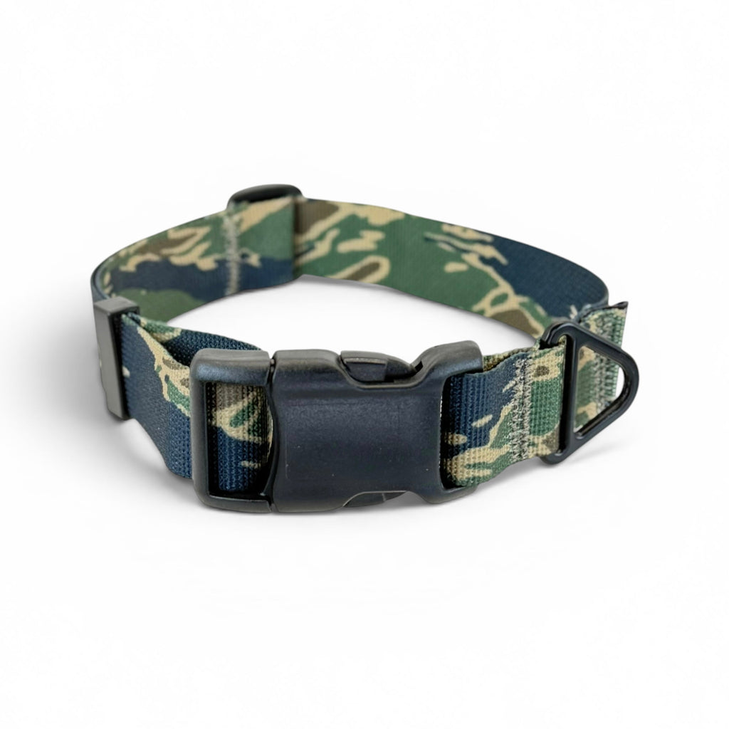 K9R - M2C Lightspeed Collar