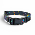K9R - M2C Lightspeed Collar