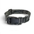 K9R - M2C Lightspeed Collar