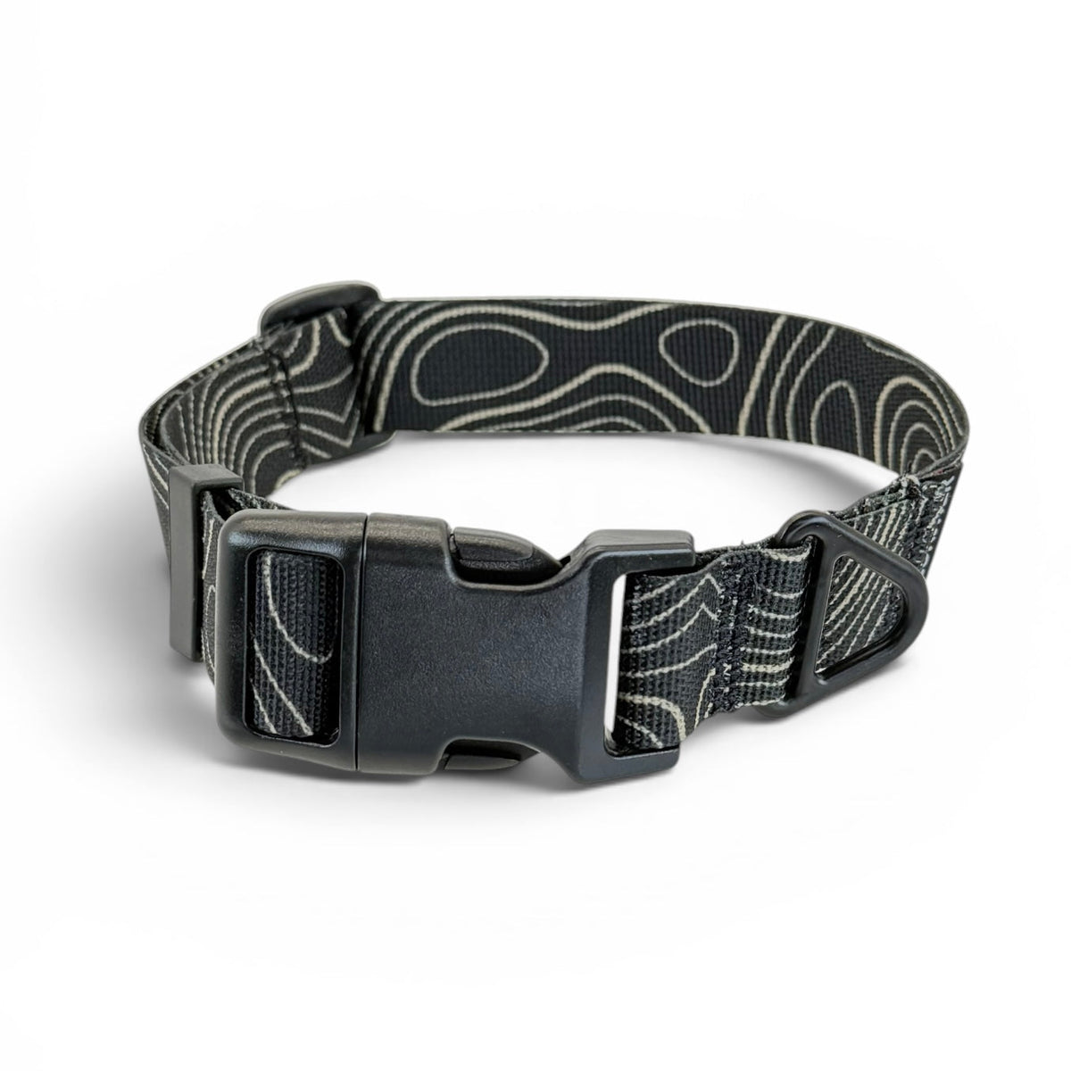 K9R - M2C Lightspeed Collar