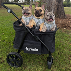 Furvelo Wagon