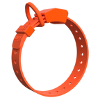 FIELD COLLAR