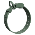 FIELD COLLAR