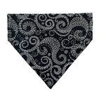 Personalized Dog Bandanas - General Theme Designs