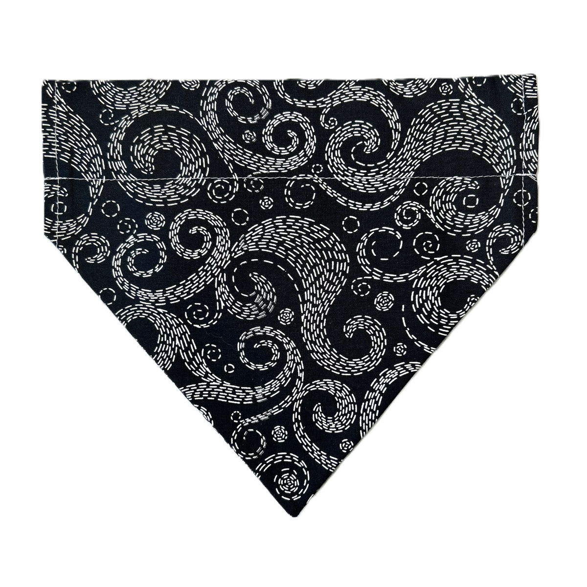 Personalized Dog Bandanas - General Theme Designs
